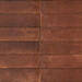 Marazzi Lume Blue