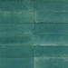 Marazzi Lume Blue