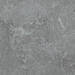 Marazzi Mystone - Pietra Ligure Antracite
