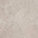 Marazzi Mystone - Pietra Ligure Beige