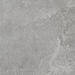 Marazzi Mystone - Pietra Ligure Cenere