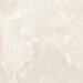 Marazzi Mystone - Pietra Ligure Bianco
