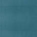 Marazzi Bliss Ocean