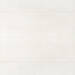 Marazzi Bliss Ice