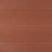 Marazzi Bliss Brick