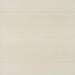 Marazzi Bliss Cream