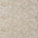 Marazzi Bliss Caldo