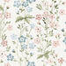 Marazzi Flora Lawn