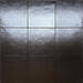Marazzi Terramater Carbone