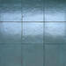 Marazzi Terramater Laguna