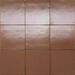 Marazzi Terramater Cotto