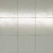 Marazzi Terramater Dune