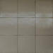 Marazzi Terramater Muschio