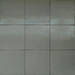Marazzi Terramater Lichene