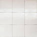 Marazzi Terramater Vaniglia