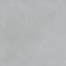 Marazzi Slow Cold Cemento