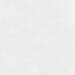 Marazzi Slow Cold Cemento