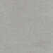 Marazzi Slow Cold Cemento