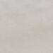 Marazzi Slow Cold Cemento