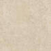 Marazzi Room Beige
