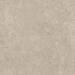 Marazzi Room Taupe