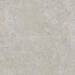 Marazzi Room Grigio