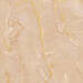 Marazzi Allmarble Onice Beige