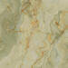 Marazzi Allmarble Onice Giada