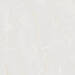Marazzi Allmarble Onice Avorio