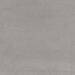 Marazzi Cementum20 Nickel
