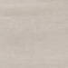 Marazzi Cementum20 Sand