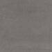 Marazzi Cementum20 Lead