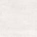 Marazzi Cementum20 Ash