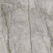 Marazzi Mystone - Silver Root Grey