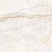 Marazzi Mystone - Silver Root White