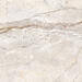 Marazzi Mystone - Silver Root Beige