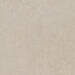 Marazzi Room Wall Taupe