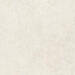 Marazzi Room Wall Bianco