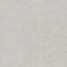 Marazzi Room Wall Grigio
