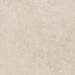 Marazzi Room Wall Beige