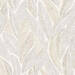 Marazzi Room Wall Print
