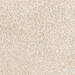 Marazzi Slow Wall Pomice