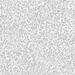 Marazzi Slow Wall Gesso