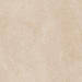 Marazzi Slow Wall Calce