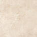 Marazzi Fabula Beige