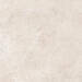 Marazzi Fabula Bianco