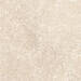 Marazzi Fabula Wall Beige