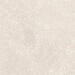 Marazzi Fabula Wall Bianco