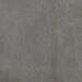 Marazzi Plaster Anthracite