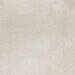 Marazzi Plaster Butter